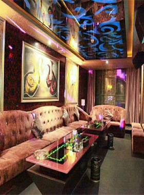 MX21512寸舞54745745单台演出全频KTV包房会议程专箱业音音工响器