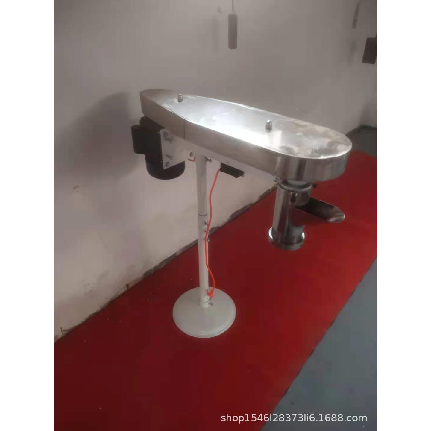 饸面机饹电动商饸络机面条机土豆粉机器全自烙动饸饹无品牌/机饸
