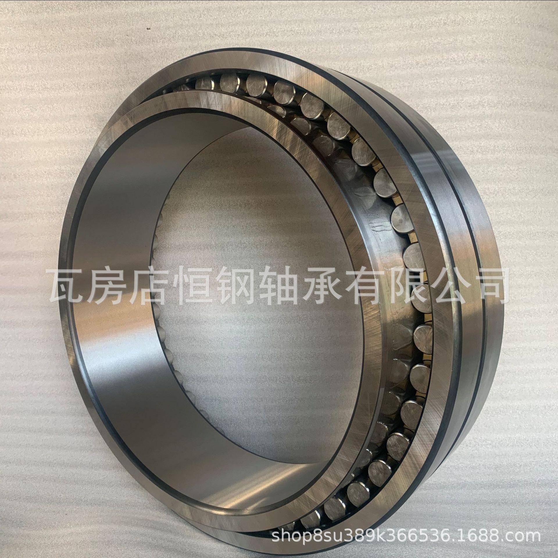 0大型圆柱滚子承NNUKYQ94/1000双列轴承外径132轴14201580厂家制
