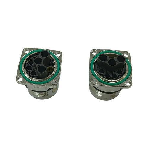 BEGA127NN00000205000
