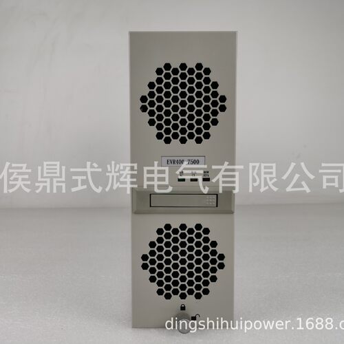 EVR100-10000充电桩