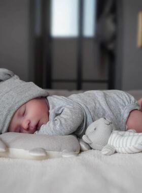 16娃英寸Darre仿真婴儿重生娃热OUFIZnONAMAZON卖