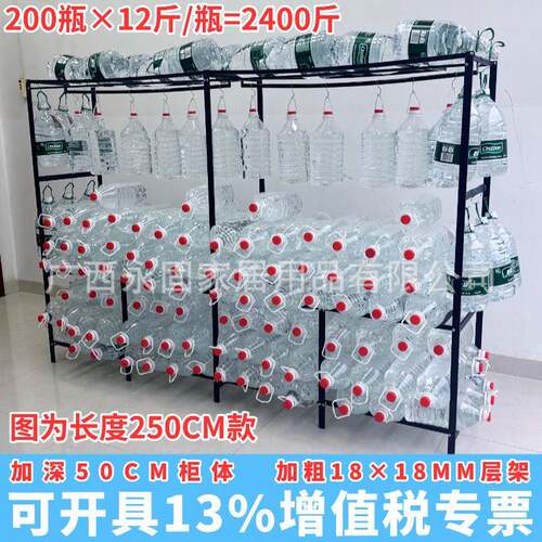 免简安装折叠柜家衣用卧室易62135布衣实柜结耐用衣厨