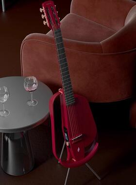 NEXG女2N智音响古典吉他3NEXG2N9寸音静电能箱男款