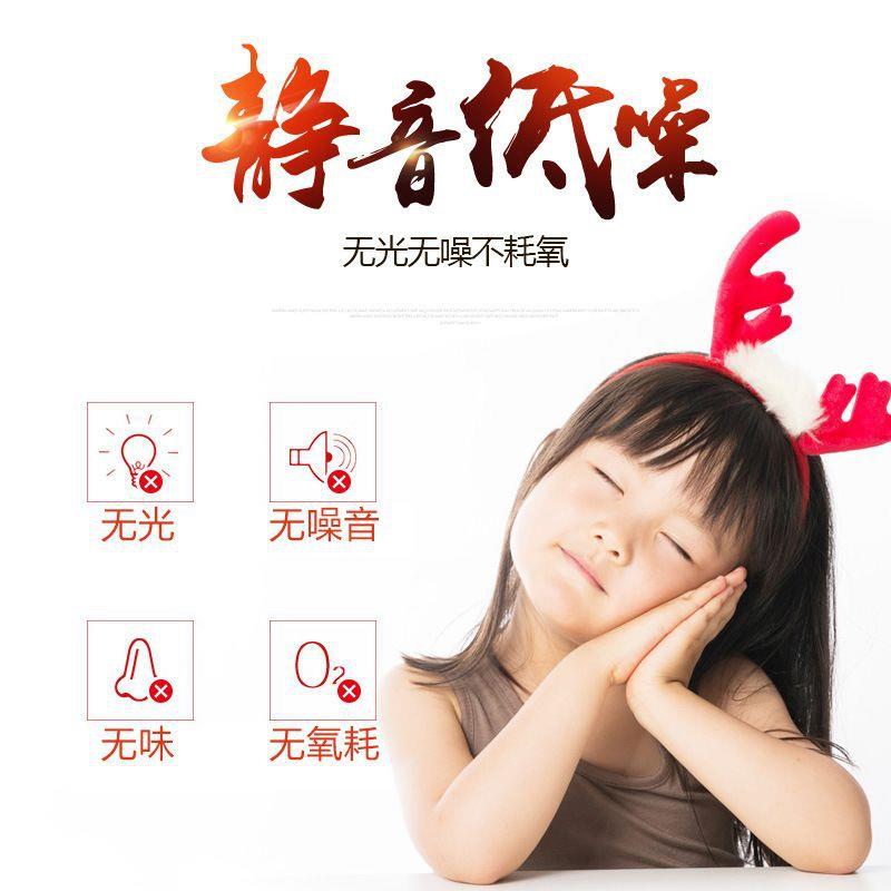 无取暖超静音速电热暖气声家用节能省无品牌/电办公电暖器器小太