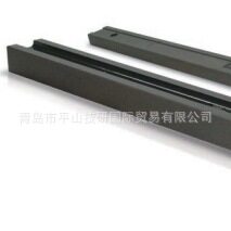 Sodick沙迪克陶瓷工字尺5093523