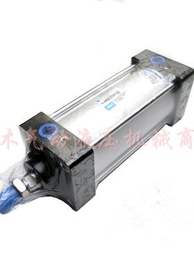 SC标准气缸6030X25X50X75X100X15X200X3X0400XUAF500X600