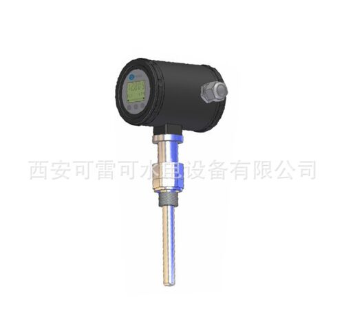水导油槽油混水信号器WS100NBG1ND-24VDC自动感应油混水监测