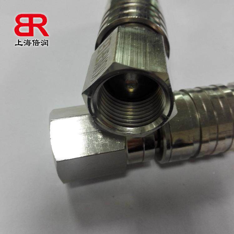 无品牌/系倍RTC快速a接头RTCNOP列替换St润ubli