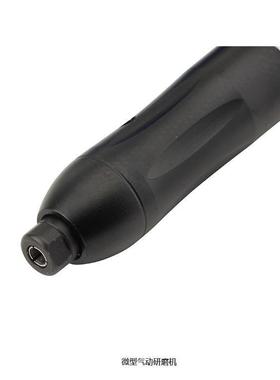 PLA微型气动研磨机MAHD101MAXDS102MAXDSR103-FXC-07AMISUMXI