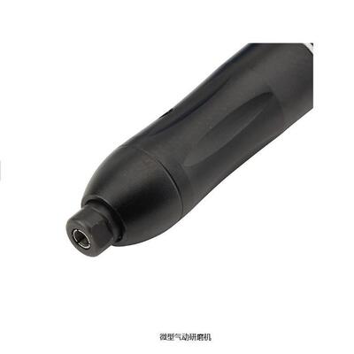 PLA微型气动研磨机MAHD101MAXDS102MAXDSR103-FXC-07AMISUMXI