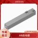 启动器机架l安装 AlenBradleyt109 14G 7封闭式 C72FH E1KSLG