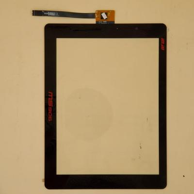 AUTEL手写Maxi2sys-触JOJ摸屏MS906外屏幕F-JWG8033V1外屏屏幕