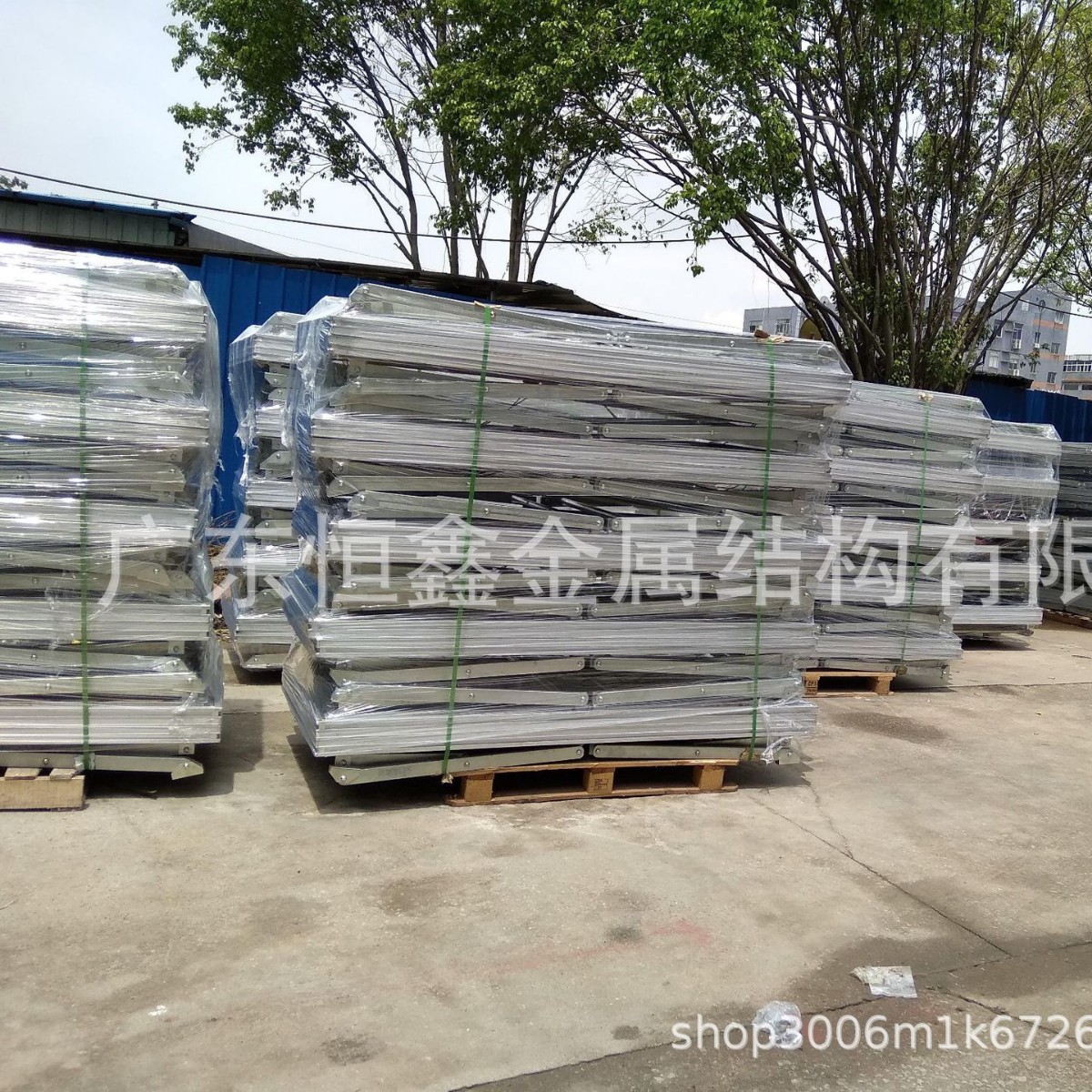 惠州工厂批发折叠剪刀舞台定制