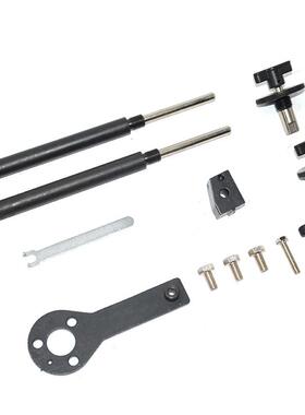 套工具菲法亚特，蓝旗亚，阿尔罗密欧1.21.461V正时工IJA具装组合