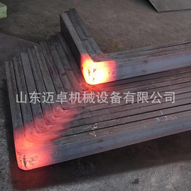 铲车叉货叉叉车套筒型货7T越车57205套筒型货叉小挖改装叉车野货