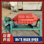 阜金盘片去锈研海磨机曲晟螺丝钉除542锈机多功能六属角滚筒抛光