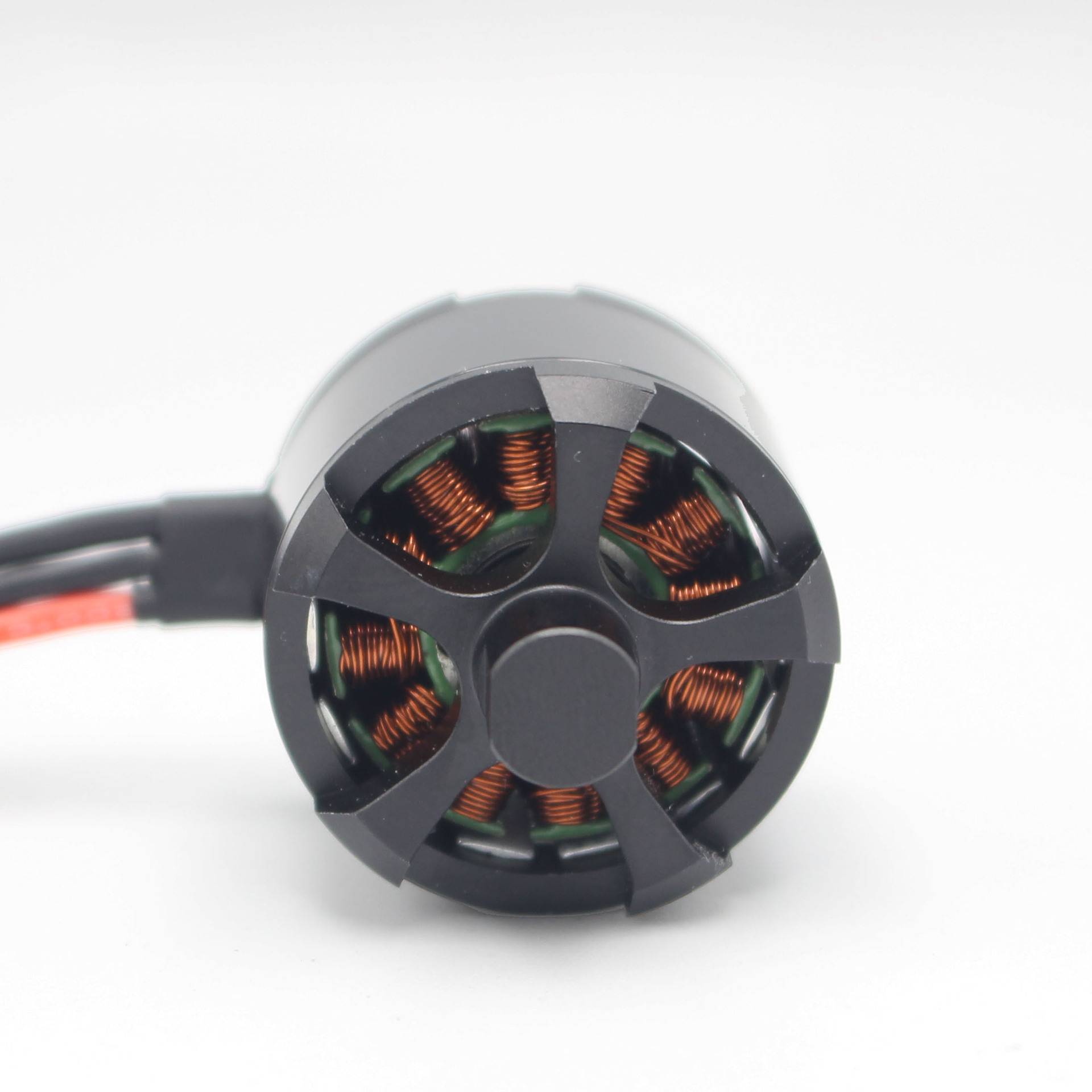 BE2212 920KV 航模飞机 马达 高档固定翼飞机用无刷直流电机