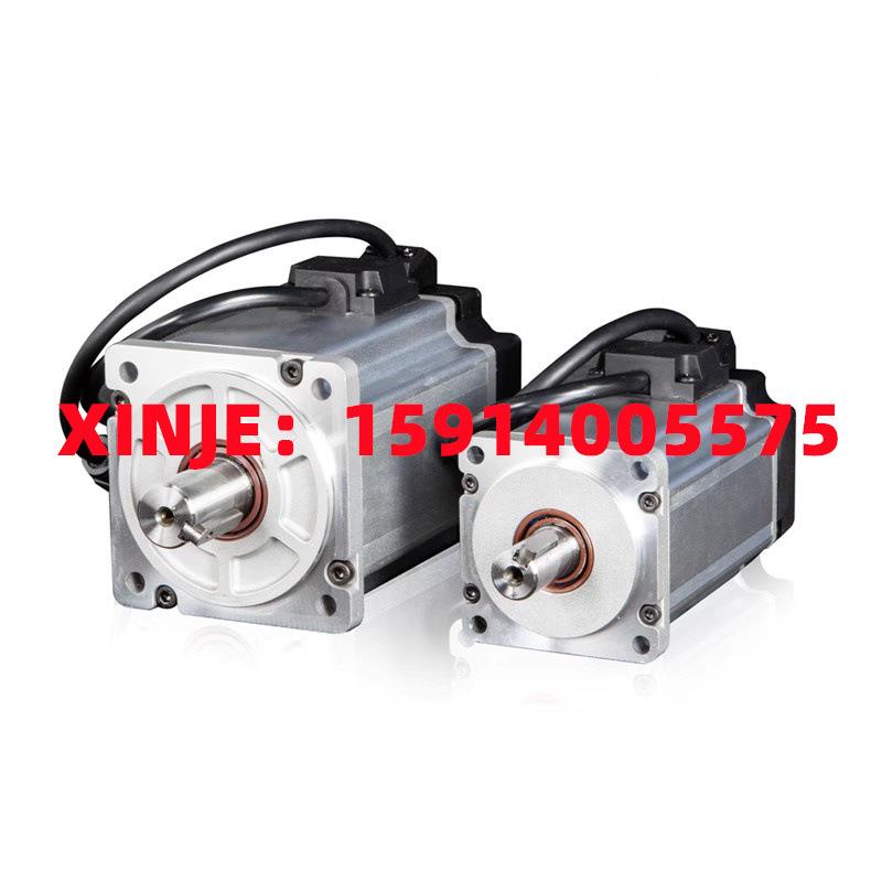 信捷P400W/750W伺服SL1-20P4/20P7D-TA+FZEMS6S-60/805CS30B1-20P