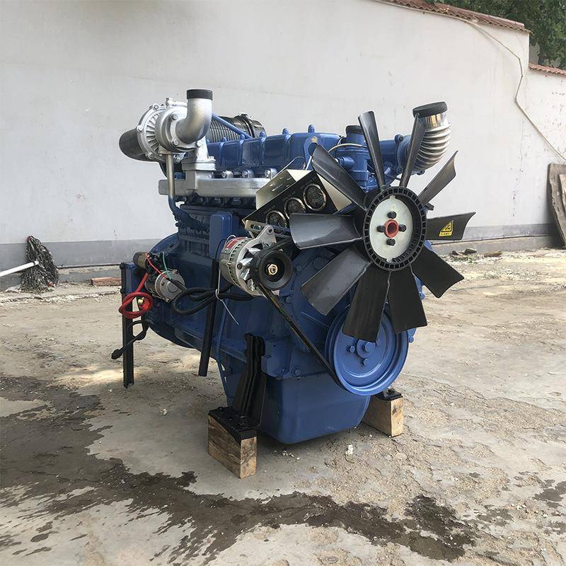 10KW柴油电发机工地养UHO殖工厂0备用100/012/150千瓦发电机