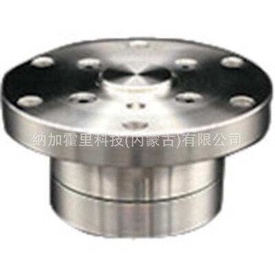 ATEC爱泰克压入自由导向万F向球H滚珠GU-N无品牌/E-2-TFGU-2NEH-5
