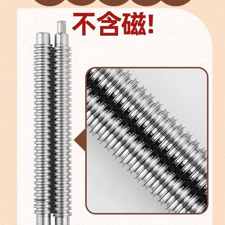 面机家用全自动小型不锈动钢擀面机BVQ饺子压皮多功能面电条机