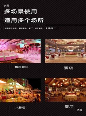 酒餐厅转手推收玻璃盘车集运送存放10格店烤漆加厚酒楼工LCG具车