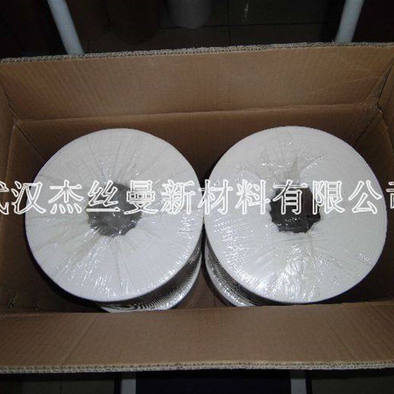 工业擦油纸JSM-X2538汽车零部件专用机械擦油纸无尘不掉毛武汉产