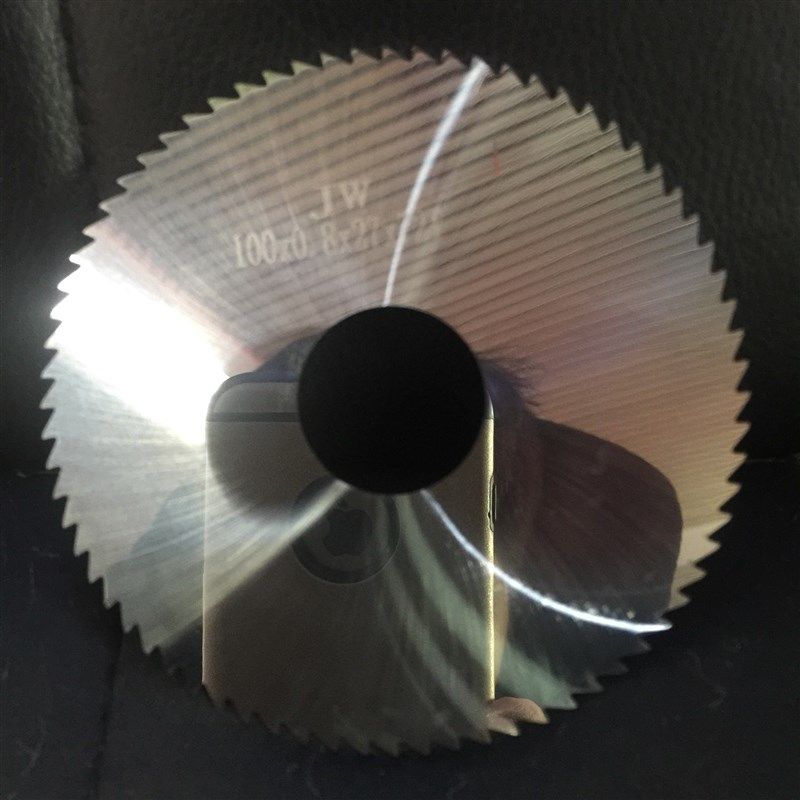 定做钨钢锯片合金锯片 100x0.8x72Tx27孔,电子元器件市场,按钮,淘宝优惠券,粉丝福利购,淘宝优惠卷