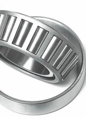 圆锥滚子轴承32015/2007115E    75*115*25