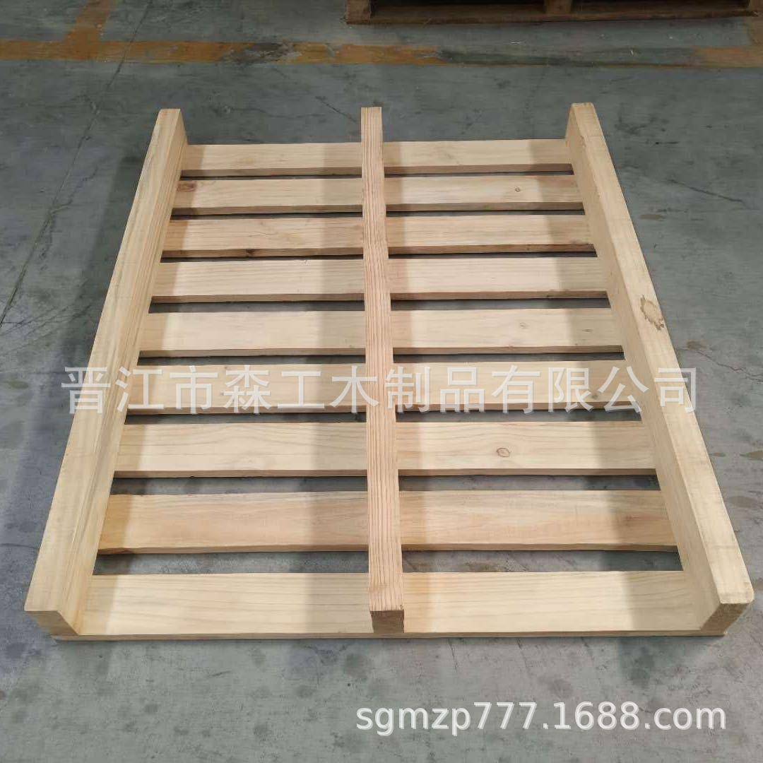 供应泉州，晋江，石狮，南安，德化，惠安，泉港木托盘|木栈板