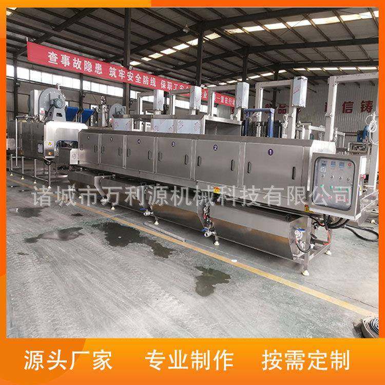 新款周转筐清洗烘干机商用不锈钢304胶框周转箱清洗设备,工业油品/胶粘/化学/实验室用品,其他实验室设备,淘宝优惠券,粉丝福利购,淘宝优惠卷