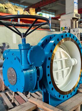 旭昇定制硬碰硬旋球阀司太立STL专业制造阀门质量保障GWXDF204Y