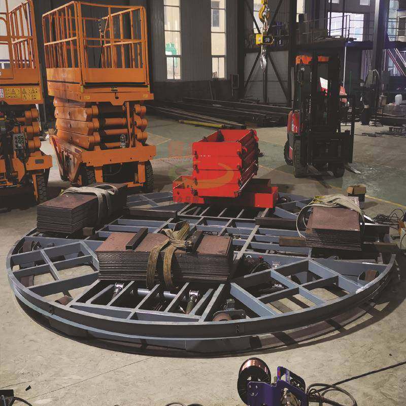 铝板台面升降舞台春晚圆形搭建演播机械室内旋转升降,搬运/仓储/物流设备,其他起重搬运设备,淘宝优惠券,粉丝福利购,淘宝优惠卷
