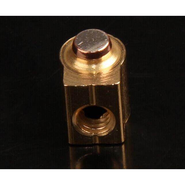 钨触点铆合机半自动铆点机全自动铆点机自动铆点机,机械设备,电子产品制造设备,淘宝优惠券,粉丝福利购,淘宝优惠卷