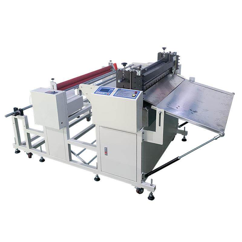 Pet膜裁切机全自动PVC切片机反光膜裁膜机PE膜电脑切膜机,机械设备,电子产品制造设备,淘宝优惠券,粉丝福利购,淘宝优惠卷