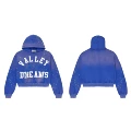 Ldbv127 Blue