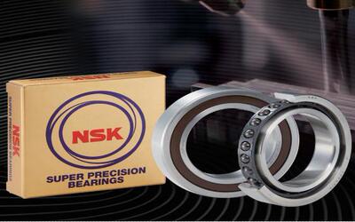 高速主轴轴承 160BAR10SDBLP4A, 160BTR10SDBLP4A 现货供应