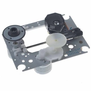 维修日本SO尼CFD-G700CP CFD-G770CP CFD-G770CPK 全新CD机激光头