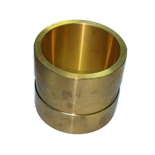 Y3180 Y38 Y3150E Y3180H滚齿机刀架托座 刀杆锥套 铜套 外径70mm