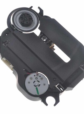 用于维修富丽FUNAI富奈 PLF-76 PLF-76T PLF-76TD机芯  DVD激光头