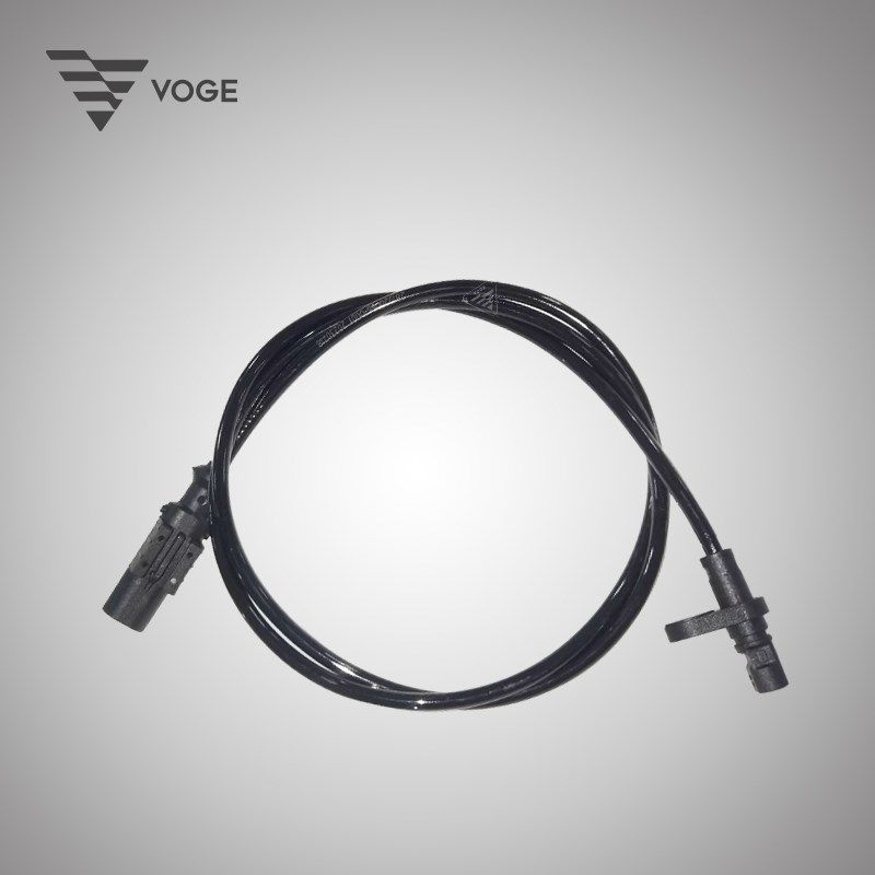 隆鑫无极CU250 CU525原装 ABS 速度 轮速 传感线感应线 传感器,农用物资,苗木固定器/支撑器,淘宝优惠券,粉丝福利购,淘宝优惠卷