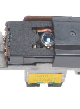 用于维修TENSAI TAD-650 CD机播放器 全新CD激光头