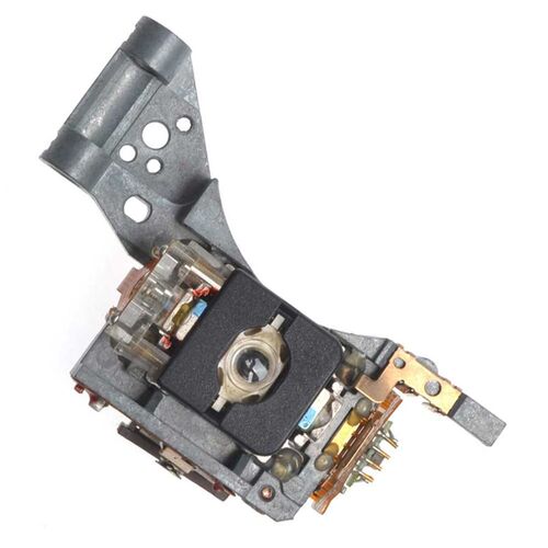 用于维修JVC KD-S7R KD-S8R KD-S9R KD-S570车载音响全新CD激光头