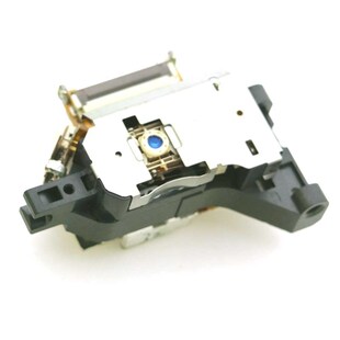 用于PLEXTOR浦科特PLEXWRITER PX-230A 52X IDE CD刻录激光头