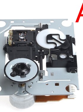 用于维修英国ATC CDA2 CD2 CDA2 Mk2 SIACD 全新镭射头CD激光头