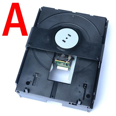 DENON天龙DN-C615 DNC615 DN-C635 DNC635打碟机DJ机芯带CD激光头