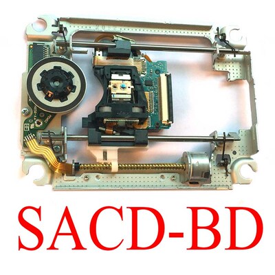 用于维修DENON天龙DBP-2012UD DBP-2012UDCI SACD BD蓝光激光头