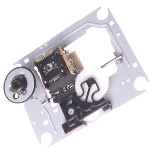 维修日本索CMT-FX300i HCD-FX300i HCD-EX66 MHC-EX66 CD机激光头