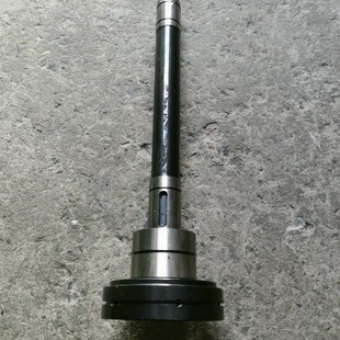 X5032铣床配件344联轴器L358 X63W 北京长径自贡机床X62W X52K